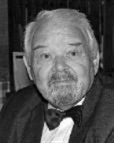 Profilbild Karl Heinz Faulenbach